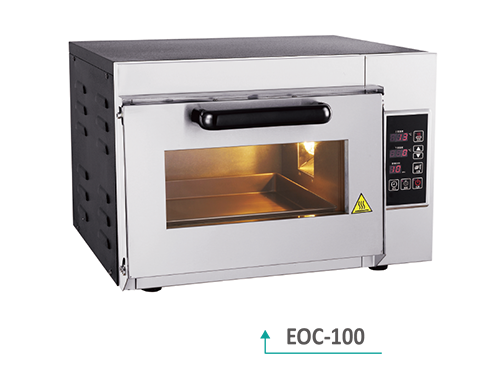 EOC-100